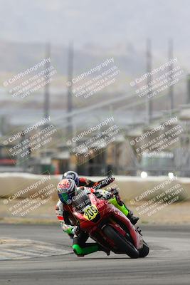 media/Mar-02-2025-Race Pace (Sun) [[8bec80ae00]]/12-Vested (Turn 2) 1111am/